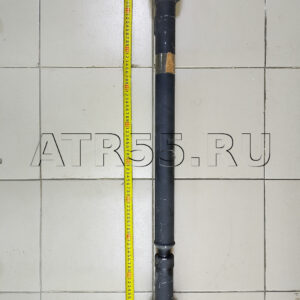 Карданный вал КО-503В-2.02.04.000-09 (945-1000мм)