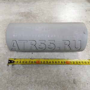Наконечник шланга АНМ53-09.00.003 Z
